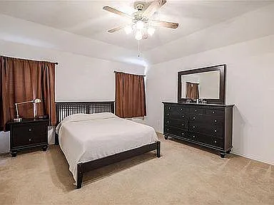 1506 Cora Marie Dr — Photo 11