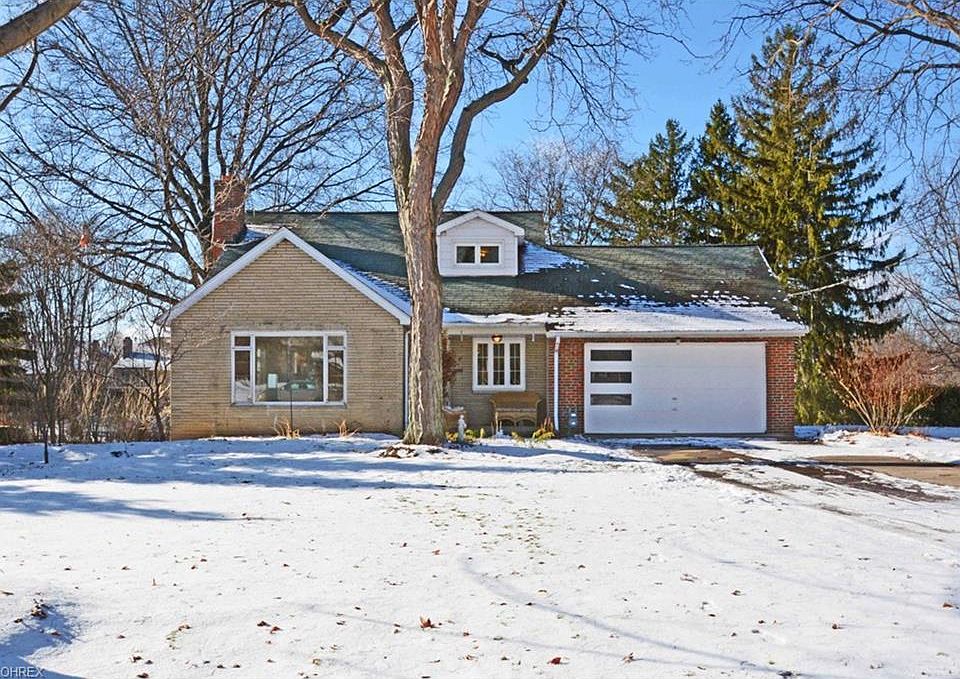 1st image of 2186 Marshfield Blvd