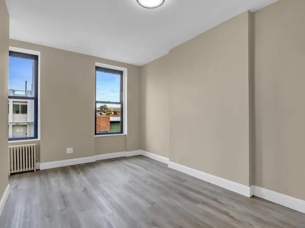 62 15th Street image 15 of 26