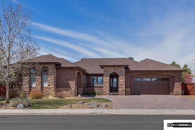 1st image of 1040 Rocky Terrace Dr