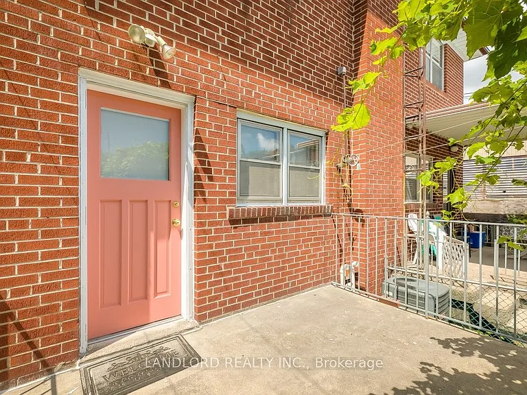 85 Greenlaw Ave — Photo 30