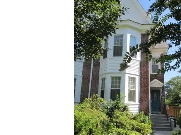 616 Grant Ave, Collingswood, NJ 08107