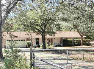 6563 Warren Rd, Milton, FL 32583