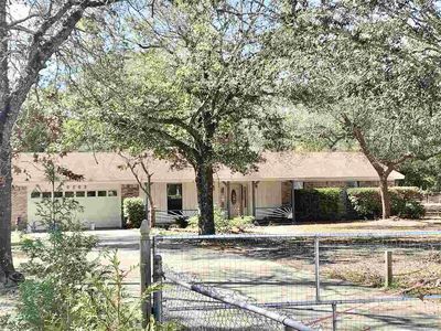 6563 Warren Rd, Milton, FL, 32583