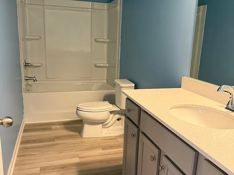 2763 Jansen Ave — Photo 11