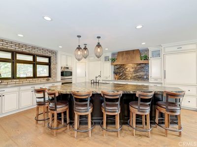 31661 Via Madonna, San Juan Capistrano, CA, 92675