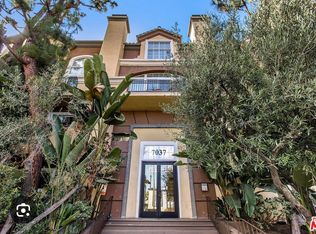 7037 La Tijera Blvd APT A102, Los Angeles, CA 90045