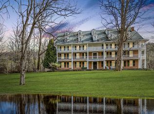 65 Clarendon Springs Ln, West Rutland, VT 05777