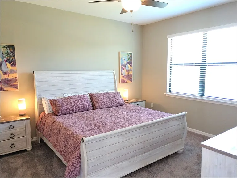 20936 Fetterbush Pl — Photo 27