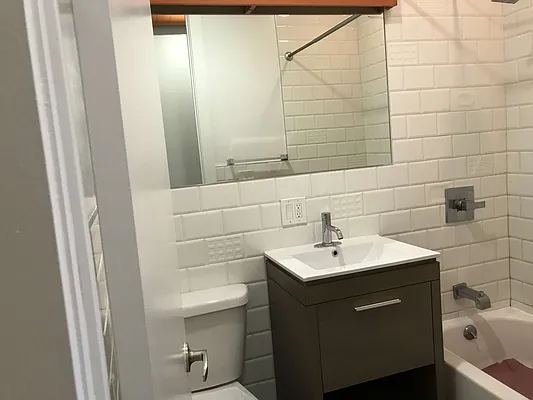 Rented by Sterling Group Developers | media 19