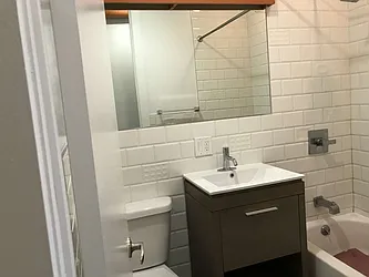 Rented by Sterling Group Developers