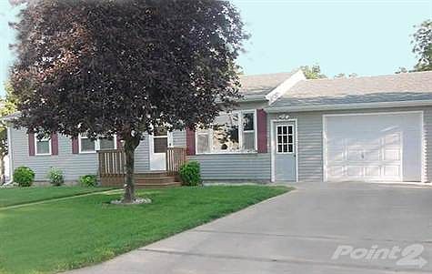 1307 East Birch