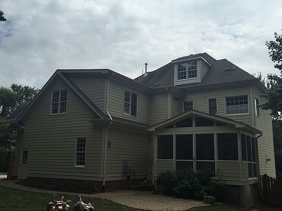 5th image of 6210 Cabin Branch Dr