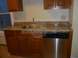 36 Lambert St, Roxbury, MA 02119