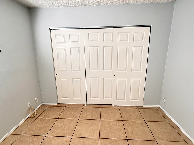 1309 N 22nd St #3 — Photo 15