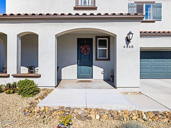 3rd image of 4368 Herado Dr
