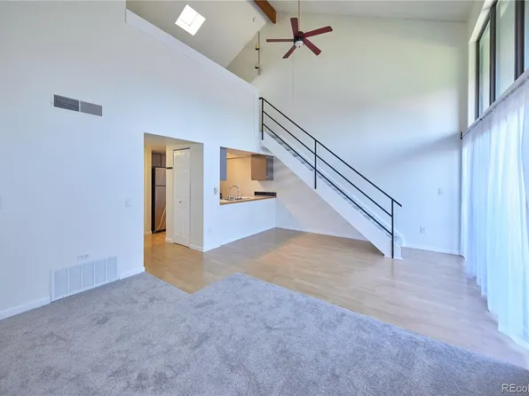 14110 E Temple Drive #X10, Aurora, CO 80015