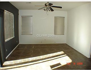 1st image of 5467 Bella Ventana Ave