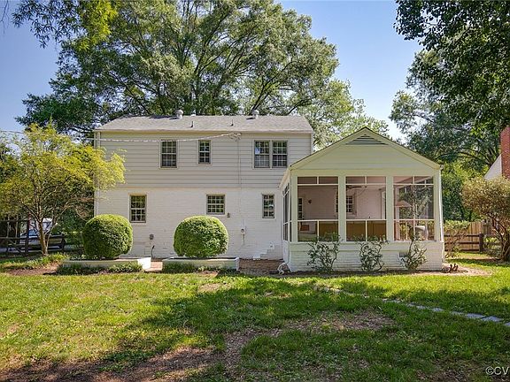 5th image of 1612 Careybrook Dr