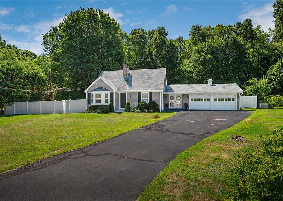 11 Breakneck Hill Rd Lincoln, RI, 02865 Apartments for Rent Zillow