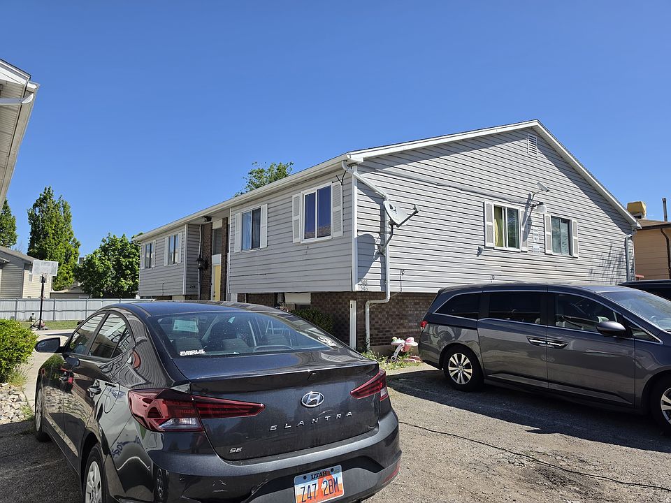 1st image of 542 W Tiffany Town Dr S