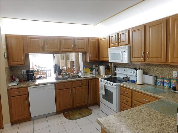 4th image of 678 N North Shore Drive #678