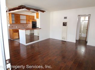 517 N 21st St APT C, Montebello, CA 90640