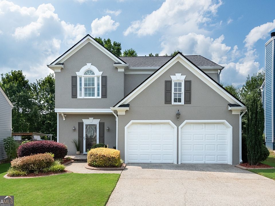 1st image of 230 Leasingworth Way