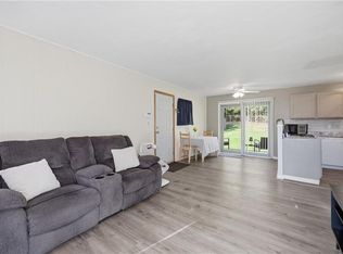 3400 N Union St, Independence, MO 64050