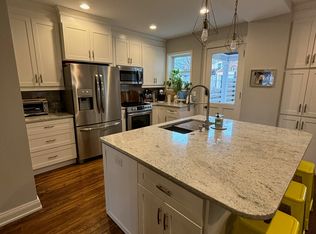 461 Foote Ave, Bellevue, KY 41073