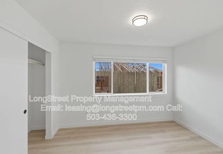 824 S 19th St — Photo 13