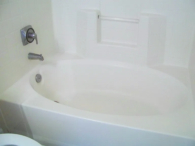 108 Christopher Ct — Photo 13