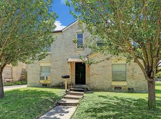 1831 Sul Ross St APT 4, Houston, TX 77098
