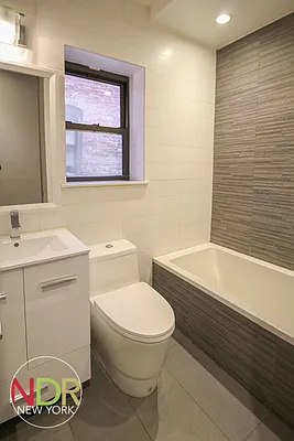 Rented by Next Door Realty NYC | media 10