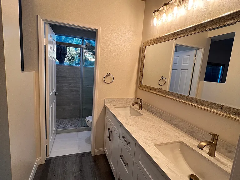 2158 Shadetree Ln — Photo 10