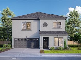 398 Oleander Ct, Chowchilla, CA