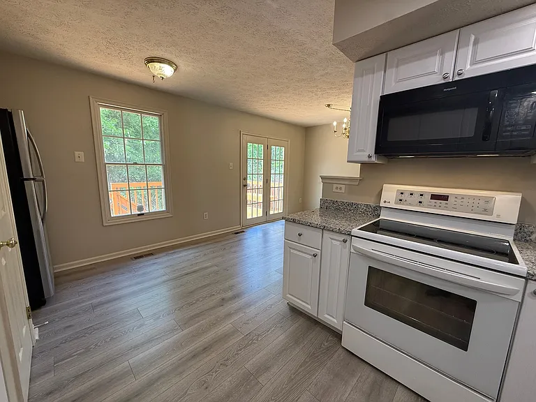316 Kendig Dr — Photo 11