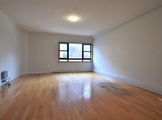 739 Grand St #2FF, Brooklyn, NY 11211