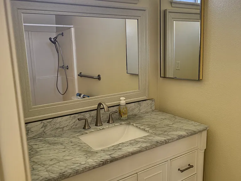 9842 Verde Mar Dr — Photo 20