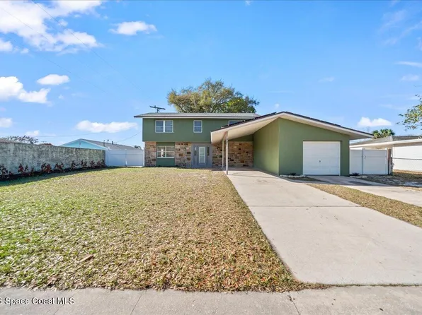 937 Brunswick Ln, Rockledge, FL 32955