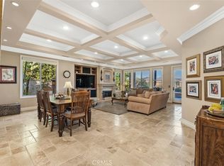 18 Claremont Ln, Coto De Caza, CA 92679