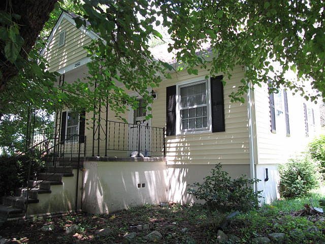 1st image of 2560 Idlewild Blvd NE