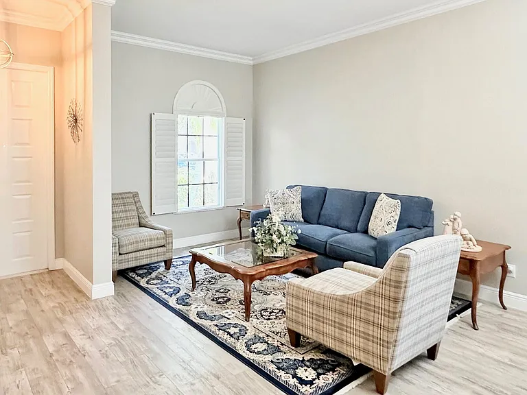 4109 W Whitewater Ave — Photo 11