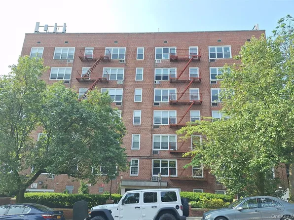 5730 Mosholu Avenue #6A, Bronx, NY 10471