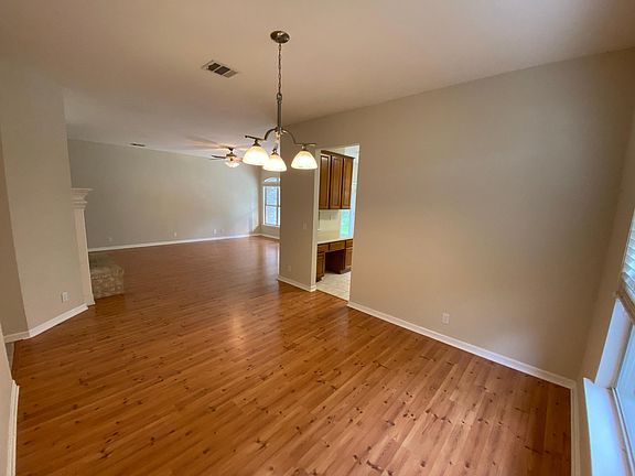4th image of 2301 El Sol Dr