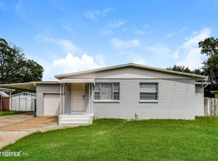 5151R Witby Ave, Jacksonville, FL 32210