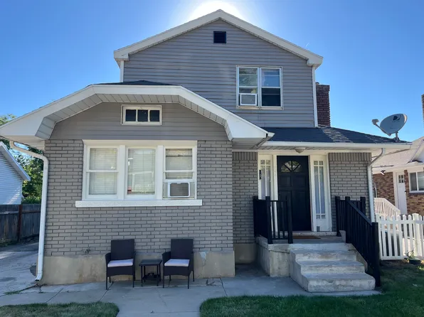 764 S Windsor St #3, Salt Lake City, UT 84102