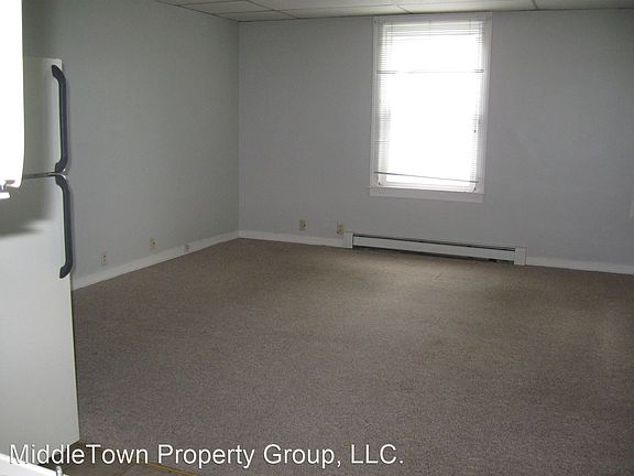 3rd image of 1409 W Jackson St #5316751