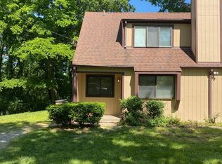 735 Fitzpatrick Rd, Nashville, TN 37214