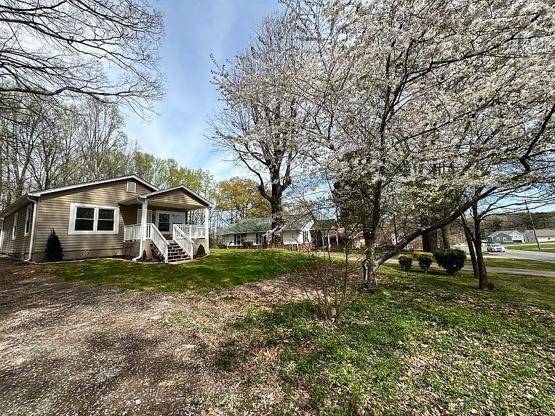 412 Dallas Stanley Hwy, Dallas, NC 28034 Zillow